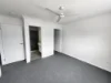28/20 Boult Crescent, Burdell QLD 4818-Image