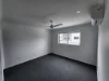 28/20 Boult Crescent, Burdell QLD 4818-Image