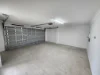 28/20 Boult Crescent, Burdell QLD 4818-Image