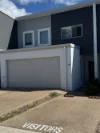 28/20 Boult Crescent, Burdell QLD 4818-Image
