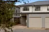 28/20 Claudia Street, Burpengary, Qld 4505-Image