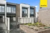 28/20 Leahy Close, Narrabundah ACT 2604-Image