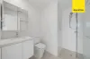 28/20 Leahy Close, Narrabundah ACT 2604-Image