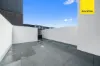 28/20 Leahy Close, Narrabundah ACT 2604-Image