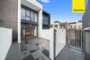 28/20 Leahy Close, Narrabundah ACT 2604-Image