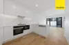 28/20 Leahy Close, Narrabundah ACT 2604-Image