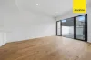 28/20 Leahy Close, Narrabundah ACT 2604-Image
