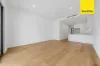 28/20 Leahy Close, Narrabundah ACT 2604-Image