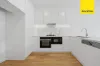 28/20 Leahy Close, Narrabundah ACT 2604-Image