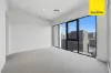 28/20 Leahy Close, Narrabundah ACT 2604-Image