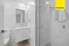 28/20 Leahy Close, Narrabundah ACT 2604-Image