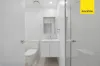 28/20 Leahy Close, Narrabundah ACT 2604-Image