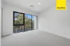 28/20 Leahy Close, Narrabundah ACT 2604-Image
