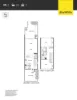 28/20 Leahy Close, Narrabundah ACT 2604-Floorplan