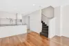 28/21 Bakewell Street, Coombs, ACT 2611