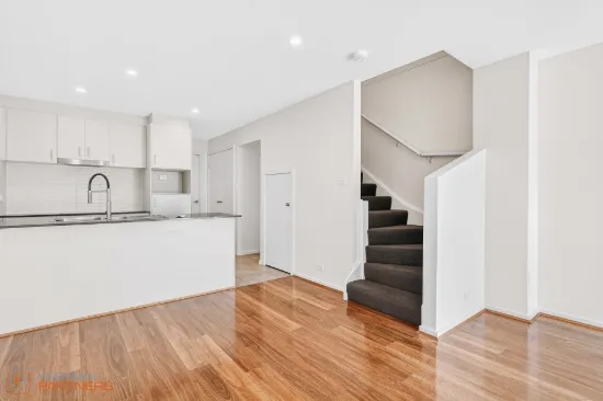 28/21 Bakewell Street, Coombs, ACT 2611