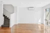 28/21 Bakewell Street, Coombs, ACT 2611-Image
