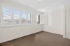 28/21 Bakewell Street, Coombs, ACT 2611-Image
