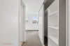 28/21 Bakewell Street, Coombs, ACT 2611-Image