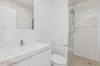 28/21 Bakewell Street, Coombs, ACT 2611-Image