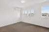 28/21 Bakewell Street, Coombs, ACT 2611-Image