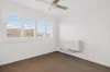 28/21 Bakewell Street, Coombs, ACT 2611-Image