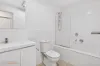 28/21 Bakewell Street, Coombs, ACT 2611-Image