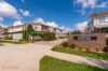 28/21 Bakewell Street, Coombs, ACT 2611-Image