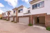 28/21 Bakewell Street, Coombs, ACT 2611-Image