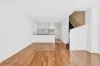 28/21 Bakewell Street, Coombs, ACT 2611-Image