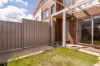 28/21 Bakewell Street, Coombs, ACT 2611-Image