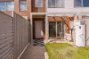 28/21 Bakewell Street, Coombs, ACT 2611-Image