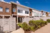 28/21 Bakewell Street, Coombs, ACT 2611-Image