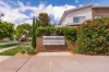 28/21 Bakewell Street, Coombs, ACT 2611-Image