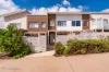 28/21 Bakewell Street, Coombs, ACT 2611-Image