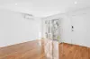 28/21 Bakewell Street, Coombs, ACT 2611-Image