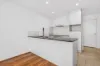 28/21 Bakewell Street, Coombs, ACT 2611-Image
