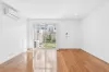 28/21 Bakewell Street, Coombs, ACT 2611-Image