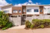 28/21 Bakewell Street, Coombs, ACT 2611-Image