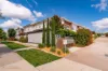 28/21 Bakewell Street, Coombs, ACT 2611-Image