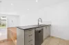 28/21 Bakewell Street, Coombs, ACT 2611-Image
