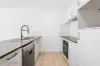 28/21 Bakewell Street, Coombs, ACT 2611-Image