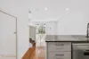 28/21 Bakewell Street, Coombs, ACT 2611-Image