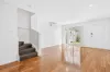 28/21 Bakewell Street, Coombs, ACT 2611-Image