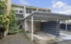 28/22 Chifley Drive, Raymond Terrace, NSW 2324