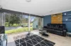 28/22 Chifley Drive, Raymond Terrace, NSW 2324-Image