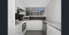 28/22 Chifley Drive, Raymond Terrace, NSW 2324-Image