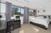28/22 Chifley Drive, Raymond Terrace, NSW 2324-Image