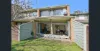28/22 Chifley Drive, Raymond Terrace, NSW 2324-Image
