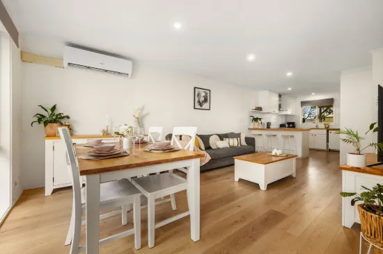 28/24 Beazley Crescent, Calwell, ACT 2905
